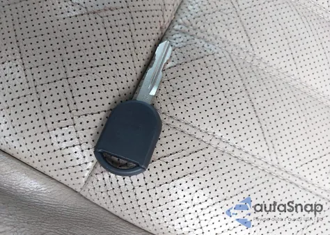 2005 Lincoln Aviator из США, поврежденный, VIN 5LMEU68H65ZJ13406